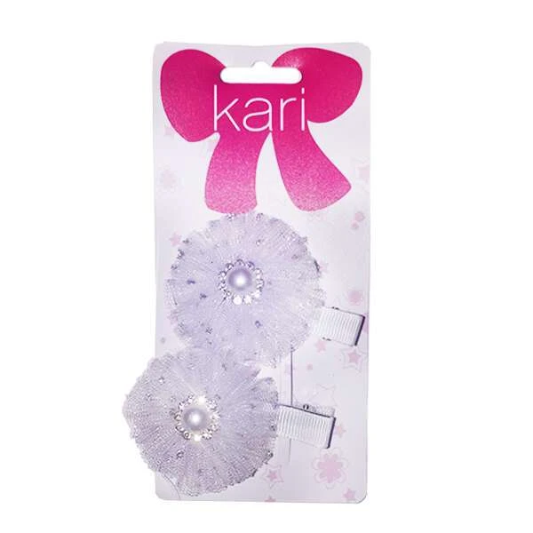 Заколка Kari Kids B2851