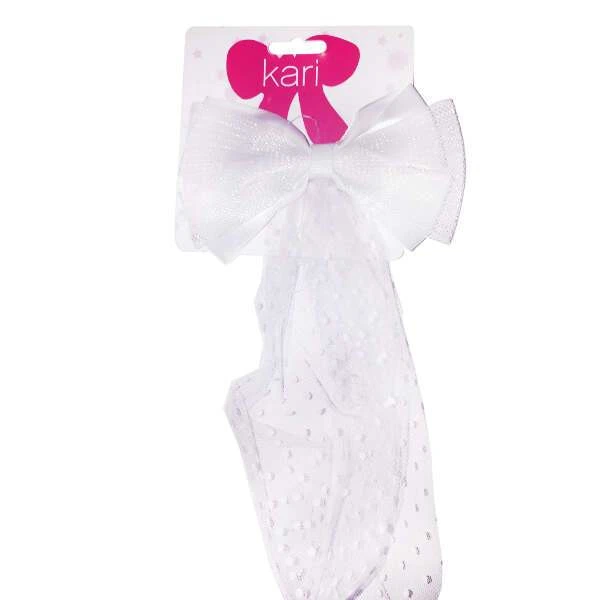 Заколка Kari Kids B1619