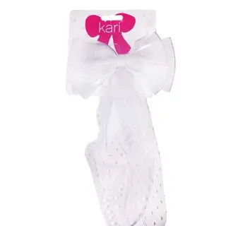 Заколка Kari Kids B1619