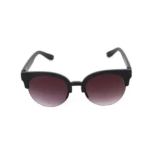 Очки солнцезащитные женские Kari A27253