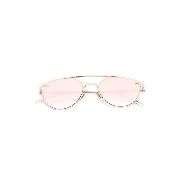 Очки солнцезащитные женские Kari A34561