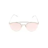 Очки солнцезащитные женские Kari A34561 - фото 2