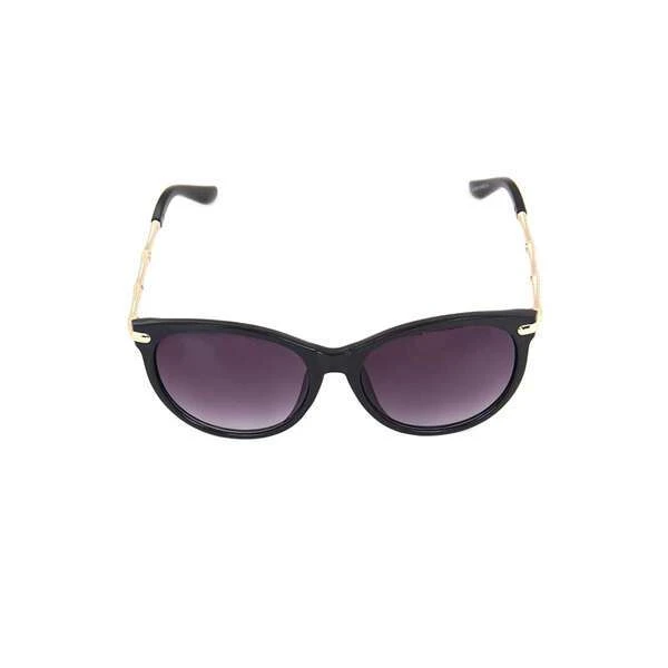 Очки солнцезащитные женские Kari A34586 - фото 3