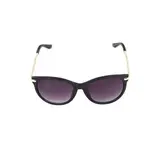 Очки солнцезащитные женские Kari A34586 - фото 3