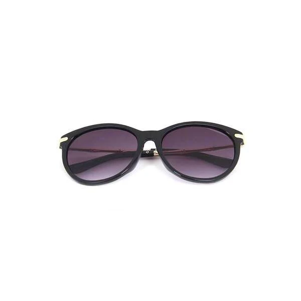 Очки солнцезащитные женские Kari A34586