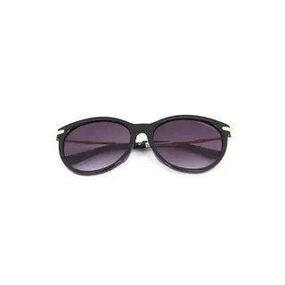 Очки солнцезащитные женские Kari A34586