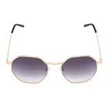 Очки солнцезащитные женские Kari A34558 - фото 2