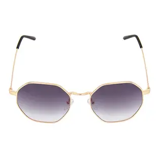 Очки солнцезащитные женские Kari A34558