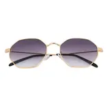 Очки солнцезащитные женские Kari A34558