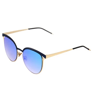 Очки солнцезащитные женские Kari A33226