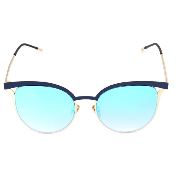 Очки солнцезащитные женские Kari A33226 - фото 2