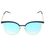 Очки солнцезащитные женские Kari A33226 - фото 2