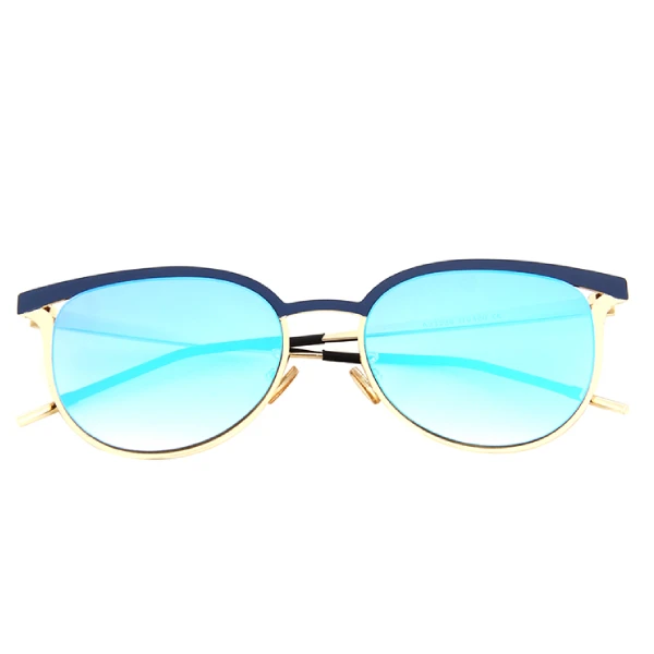 Очки солнцезащитные женские Kari A33226