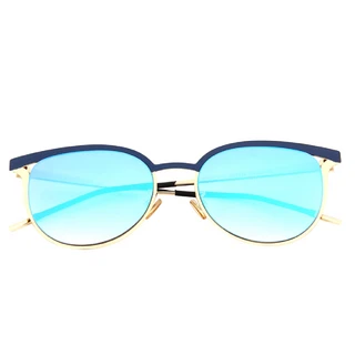 Очки солнцезащитные женские Kari A33226