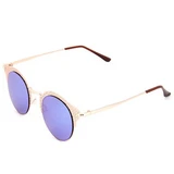 Очки солнцезащитные женские Kari A35696 - фото 3