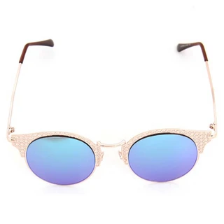 Очки солнцезащитные женские Kari A35696