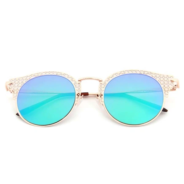 Очки солнцезащитные женские Kari A35696