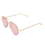 Очки солнцезащитные женские Kari A34014 - фото 3