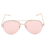 Очки солнцезащитные женские Kari A34014 - фото 2