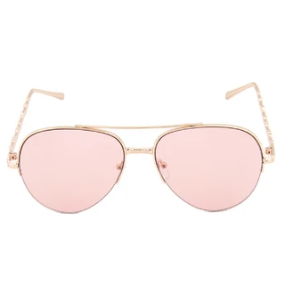 Очки солнцезащитные женские Kari A34014