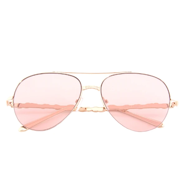 Очки солнцезащитные женские Kari A34014