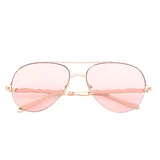 Очки солнцезащитные женские Kari A34014