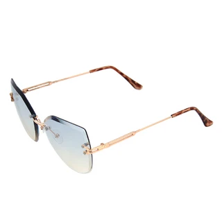 Очки солнцезащитные женские Kari A34019