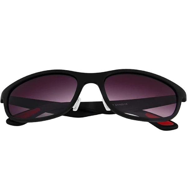 Очки солнцезащитные мужские Kari A34482