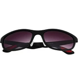 Очки солнцезащитные мужские Kari A34482