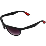 Очки солнцезащитные мужские Kari A34482 - фото 2