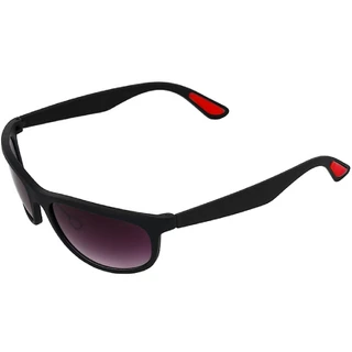 Очки солнцезащитные мужские Kari A34482