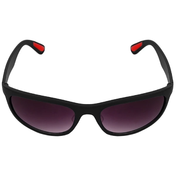 Очки солнцезащитные мужские Kari A34482 - фото 3