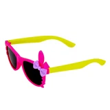 Солнцезащитные очки детские Kari kids для девочек A34075 - фото 3