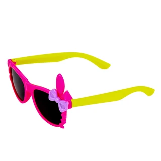 Солнцезащитные очки детские Kari kids для девочек A34075