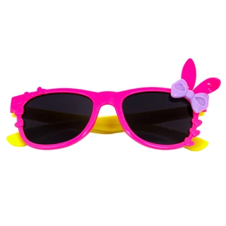 Солнцезащитные очки детские Kari kids для девочек A34075