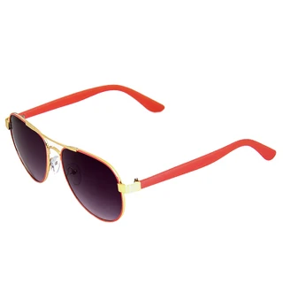 Солнцезащитные очки детские Kari kids для девочек A34464