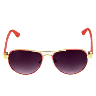 Солнцезащитные очки детские Kari kids для девочек A34464