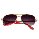 Солнцезащитные очки детские Kari kids для девочек A34464