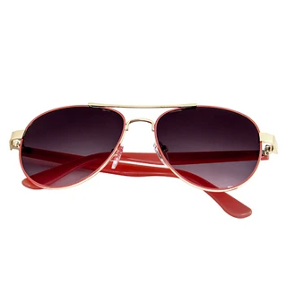 Солнцезащитные очки детские Kari kids для девочек A34464