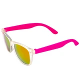 Солнцезащитные очки детские Kari kids для девочек A34612 - фото 3