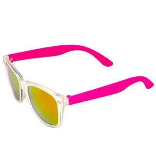 Солнцезащитные очки детские Kari kids для девочек A34612