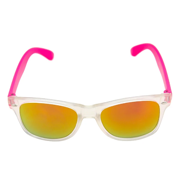 Солнцезащитные очки детские Kari kids для девочек A34612 - фото 2
