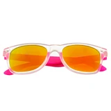 Солнцезащитные очки детские Kari kids для девочек A34612