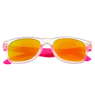 Солнцезащитные очки детские Kari kids для девочек A34612