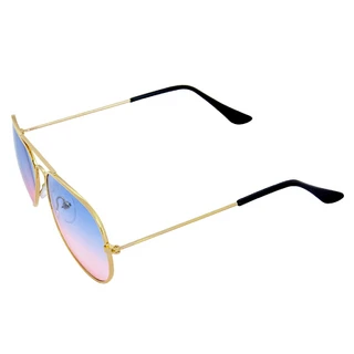 Солнцезащитные очки детские Kari для мальчиков A34069