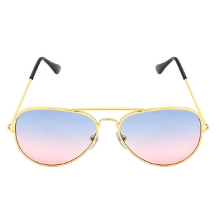 Солнцезащитные очки детские Kari для мальчиков A34069