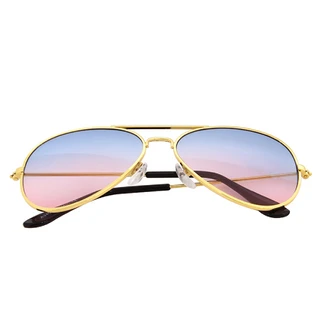 Солнцезащитные очки детские Kari для мальчиков A34069