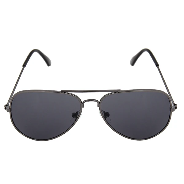 Солнцезащитные очки детские Kari для мальчиков A34070 - фото 2