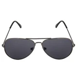 Солнцезащитные очки детские Kari для мальчиков A34070 - фото 2