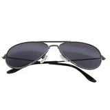 Солнцезащитные очки детские Kari для мальчиков A34070